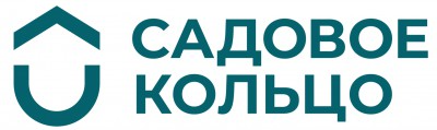 ГК Садовое Кольцо