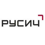 Русич