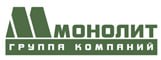 ГК Монолит