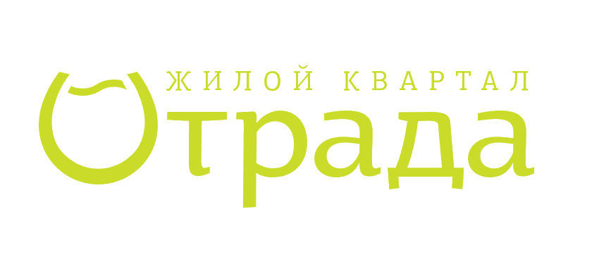 ГК Отрада