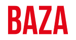 BAZA Development