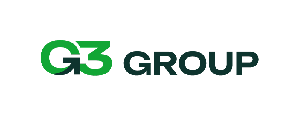 G3 Group