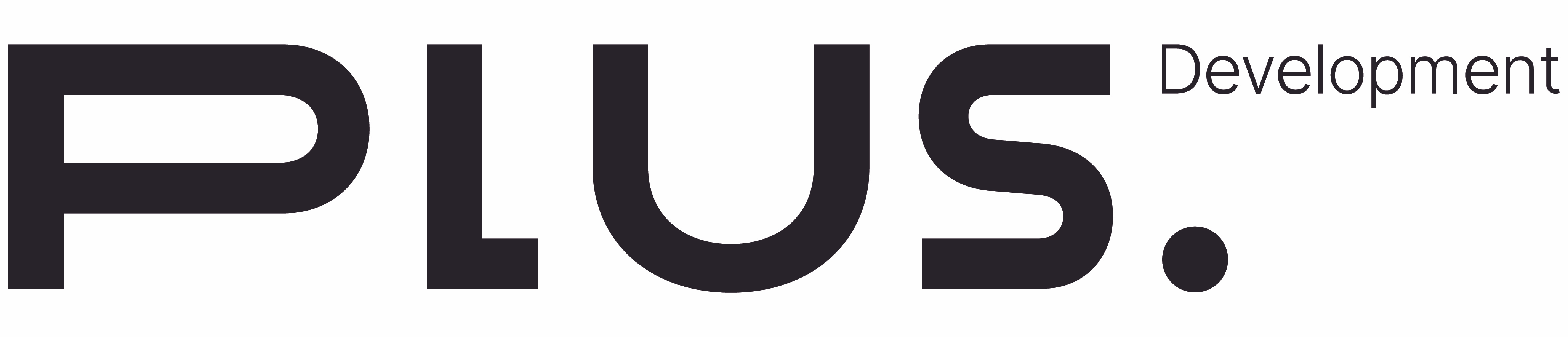 Plus Development