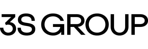 3S Group
