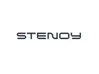 STENOY