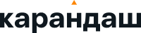 Карандаш Девелопмент
