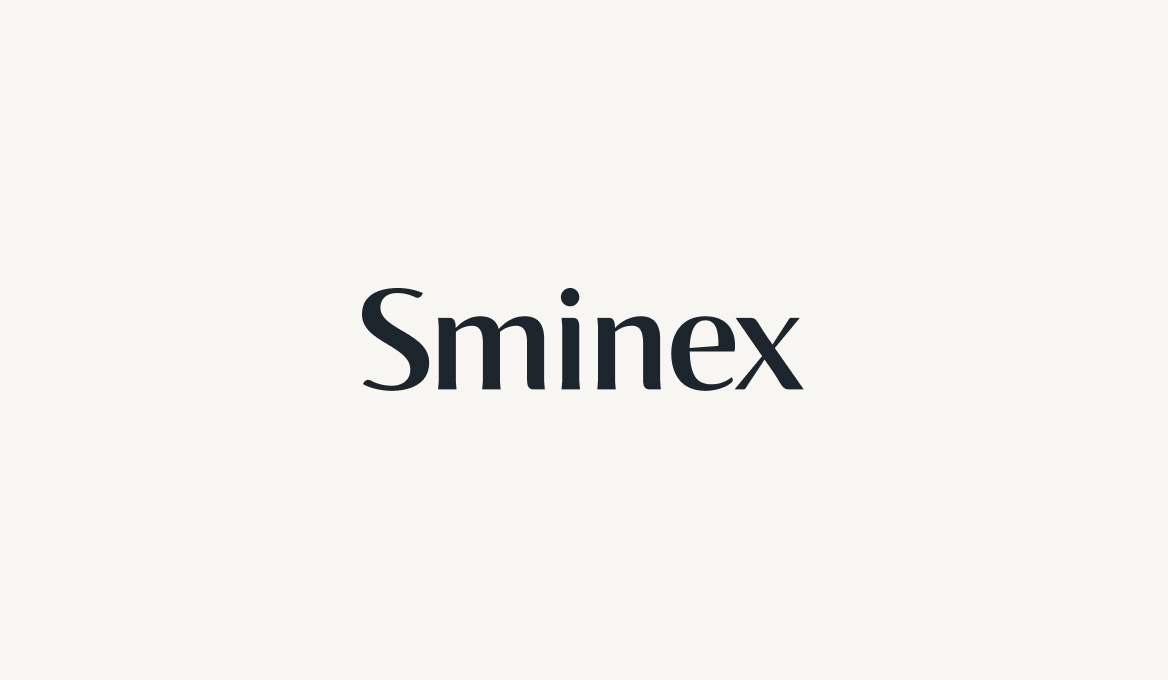 Sminex