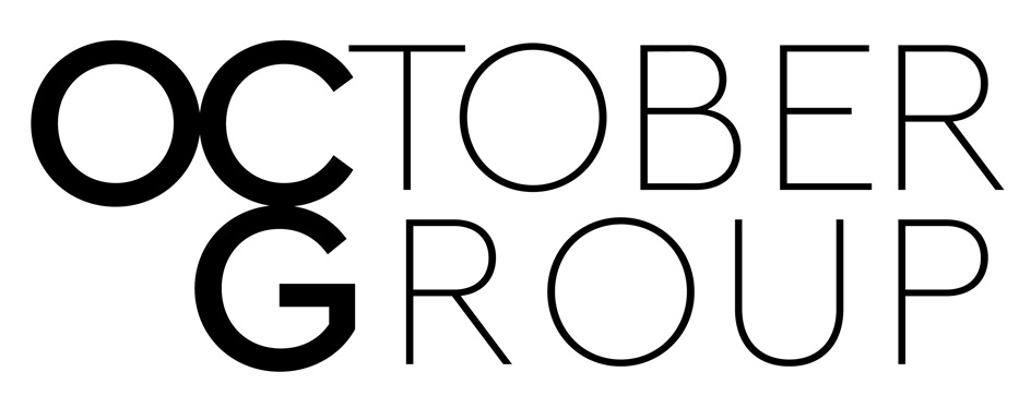 October Group
