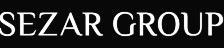 SEZAR GROUP